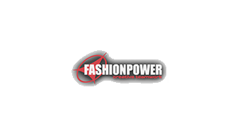 Fashionpower